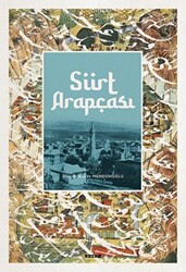 Siirt Arapçası - 1