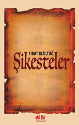 Şikesteler - 1