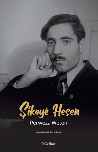 Şikoyê Hesen Perweza Weten - 1