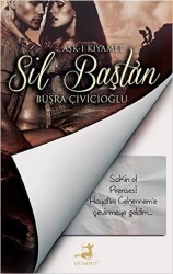 Sil Baştan - 1