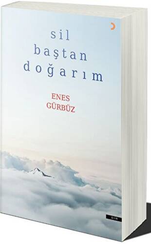 Sil Baştan Doğarım - 1