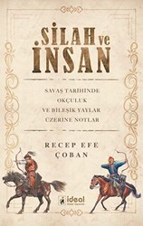 Silah ve İnsan - 1