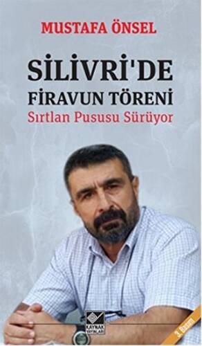 Silivri`de Firavun Töreni - 1