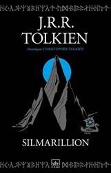 Silmarillion - 1