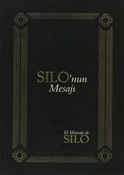 Silo`nun Mesajı - 1