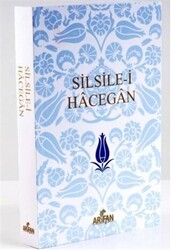 Silsile-i Hacegan - 1