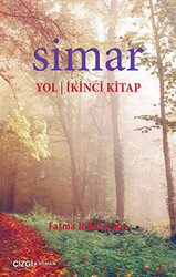 Simar Yol - İkinci Kitap - 1