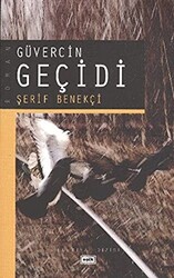 Şimdi Ağlamak Vakti - 1