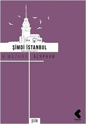 Şimdi İstanbul - 1