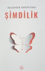 Şimdilik - 1