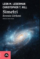 Simetri - 1