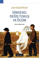 Simgesel Değiş Tokuş ve Ölüm - 1