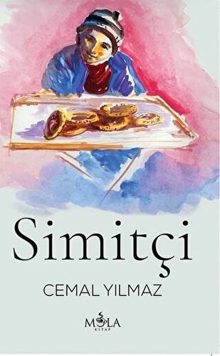 Simitçi - 1