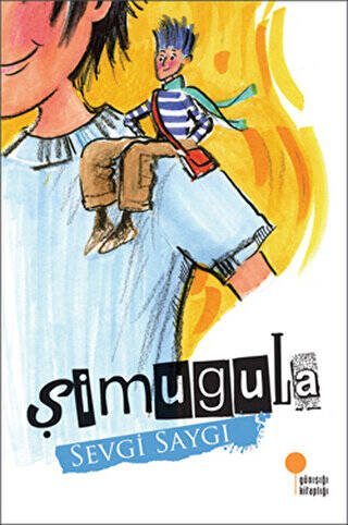 Şimugula - 1