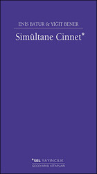 Simültane Cinnet - 1