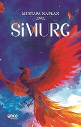 Simurg - 1