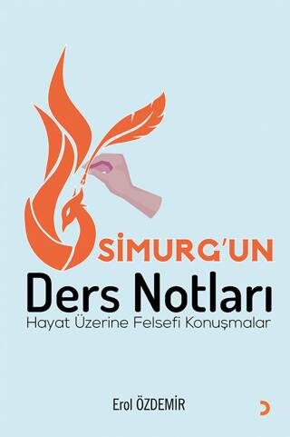 Simurg’un Ders Notları - 1