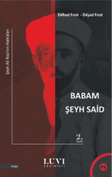 Babam Şeyh Said - 1