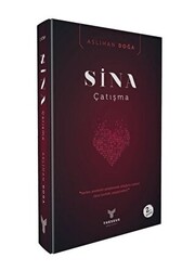 Sina - Çatışma - 1