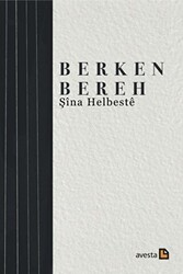 Şina Helbeste - 1