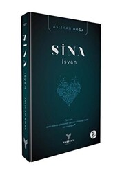 Sina - İsyan - 1