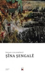 Şina Şengale - 1