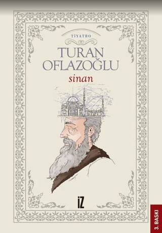 Sinan - 1