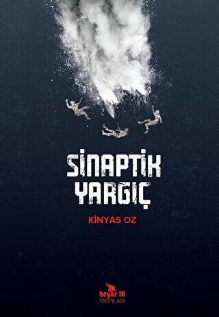 Sinaptik Yargıç - 1