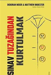 Sınav Tuzağından Kurtulmak - 1