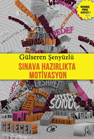 Sınava Hazırlıkta Motivasyon - 1