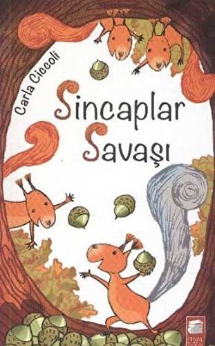 Sincaplar Savaşı - 1