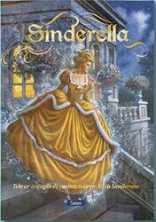 Sinderella - 1