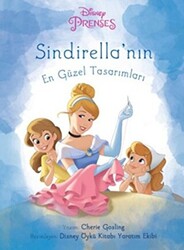 Sindirella`nın En Güzel Tasarımları - 1