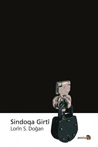 Sindoqa Girti - 1