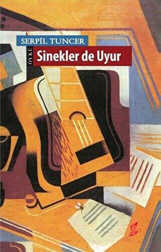 Sinekler de Uyur - 1