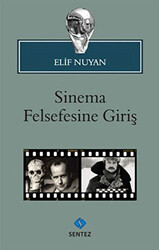 Sinema Felsefesine Giriş - 1