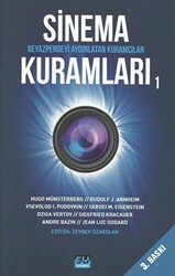 Sinema Kuramları 1 - 1