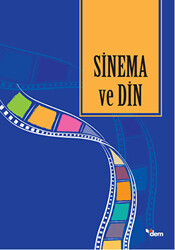 Sinema ve Din - 1