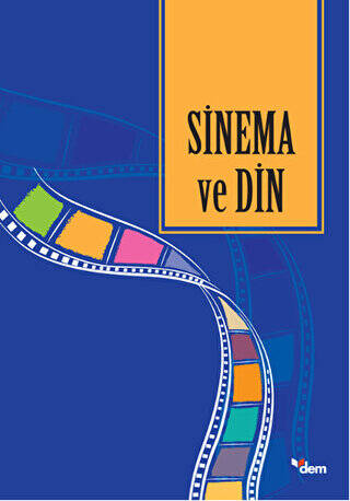 Sinema ve Din - 1