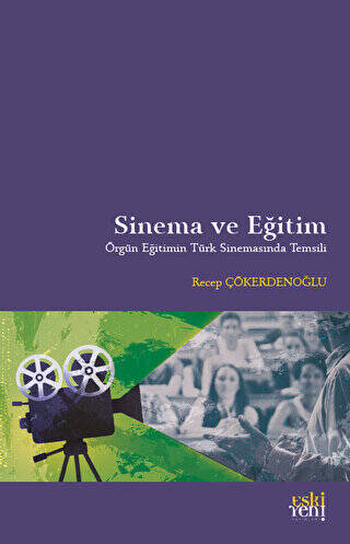 Sinema ve Eğitim - 1