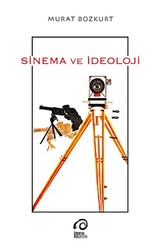 Sinema ve İdeoloji - 1