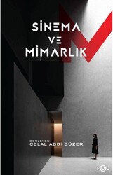 Sinema ve Mimarlık - 1