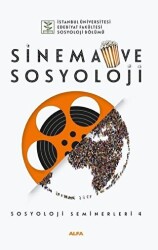 Sinema ve Sosyoloji - 1