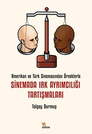 Sinemada Irk Ayrımcılığı Tartışmaları - 1