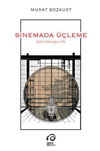 Sinemada Üçleme - 1