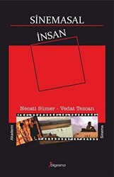 Sinemasal İnsan - 1