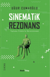 Sinematik Rezonans - 1