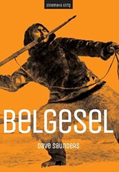 Sinemaya Giriş: Belgesel - 1