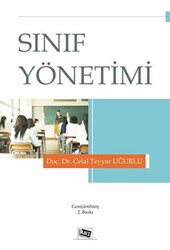 Sınıf Yönetimi - 1