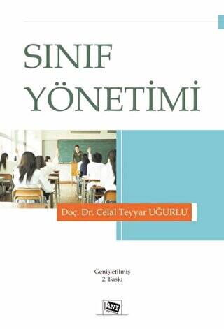 Sınıf Yönetimi - 1